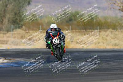 media/Dec-06-2024-CVMA Friday Practice (Fri) [[e1d1c5d4fc]]/2-Group 2/Session 6 (Turns 2 and 1 Exit)/